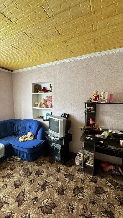 Продам дом в Чугуеве ( рн Дружба)