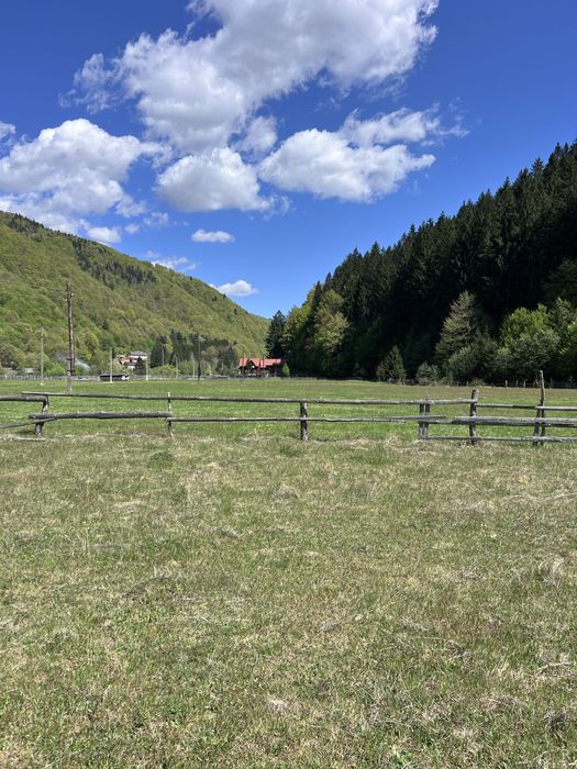 Продається ділянка 15 сотих під забудову