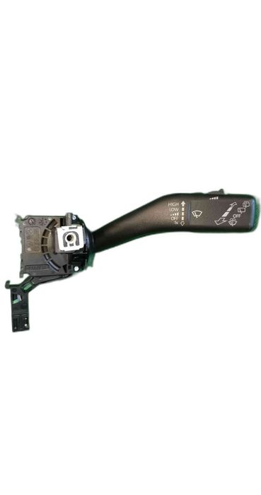 Manete do Limpa Para-brisas SKODA OCTAVIA II 1K0953519H (OEM)