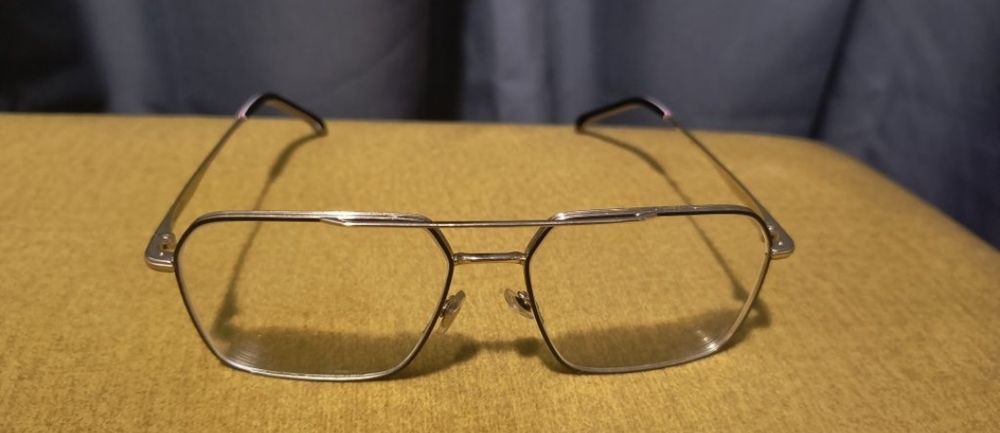 Okulary Korekcyjne Carrera 336 2M2 -1,5 / -2