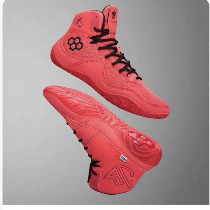 Борцівки Rudis Colt 3.0