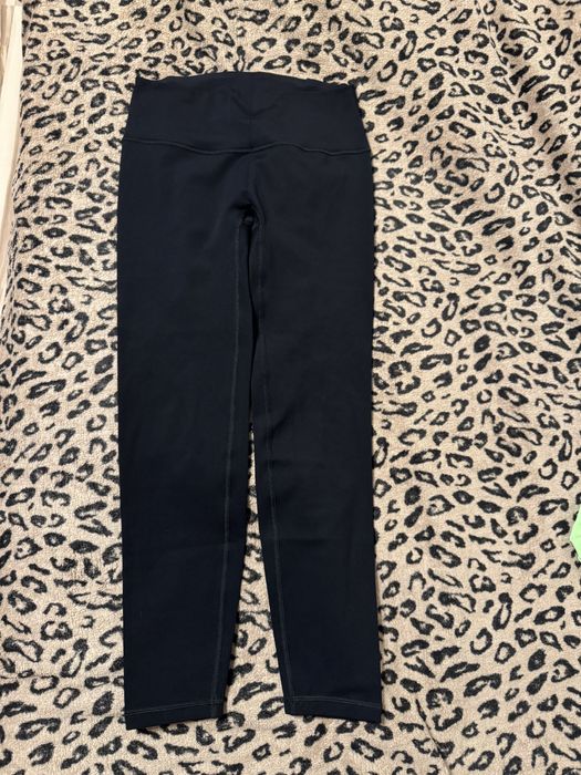 Лосіни, легінси