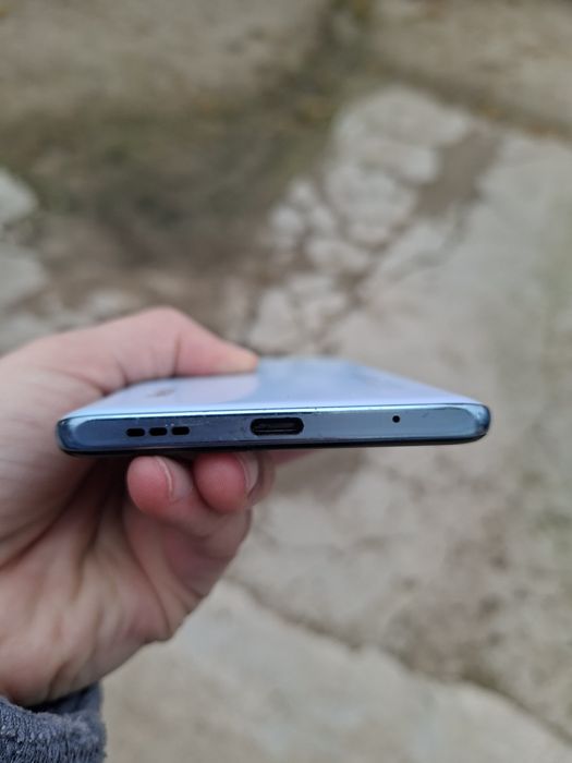 Xiaomi Redmi Note 10 Pro