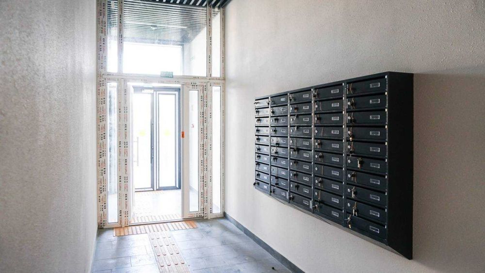 2-rooms apartment apartment by the address st. Kitoboynaya (area 83,6 m²) - Atlanta.ua - photo 5