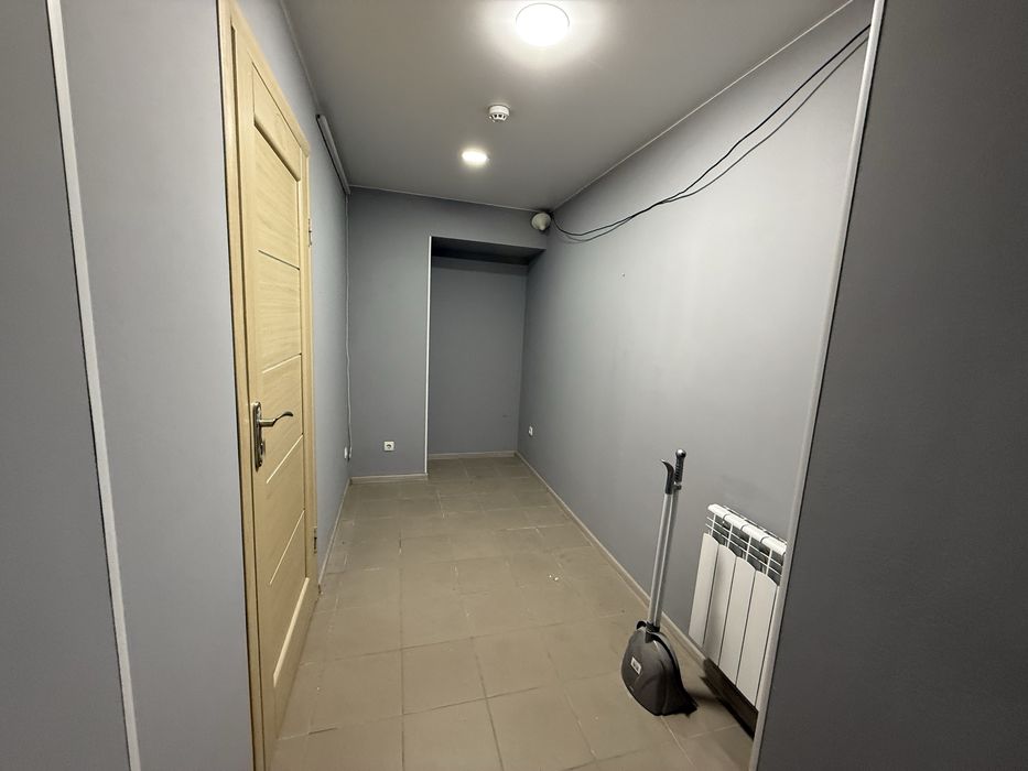 Аренда офис / салон 40м2 в центре ул Севастопольская