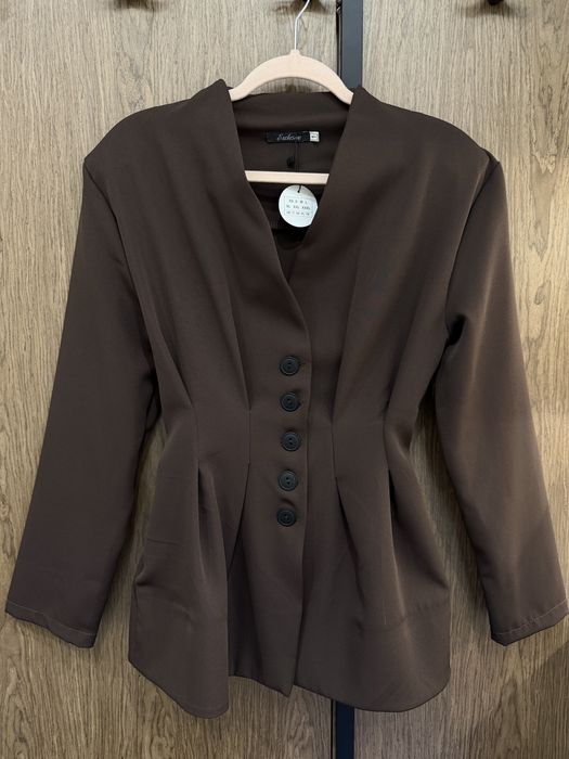 Піджак жіночий