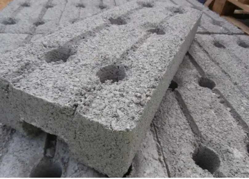 Painel Rede, Barreira de Vedação Zincada - Novo