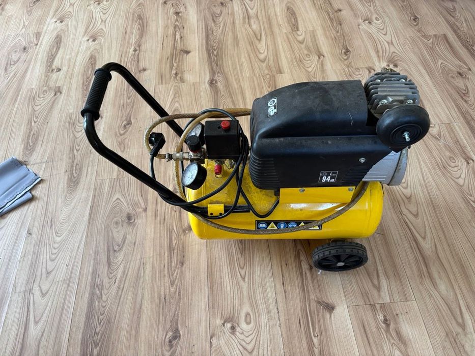 Maszyna ultradźwiękowa HS-5050 do obrusów koronek tkanin 6 wałków