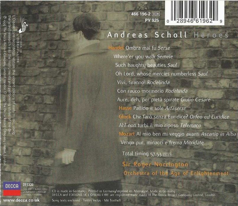 Andreas Scholl - Heroes437356842315294721