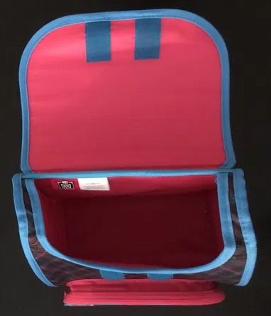 Monster High Backpack64738037554945122