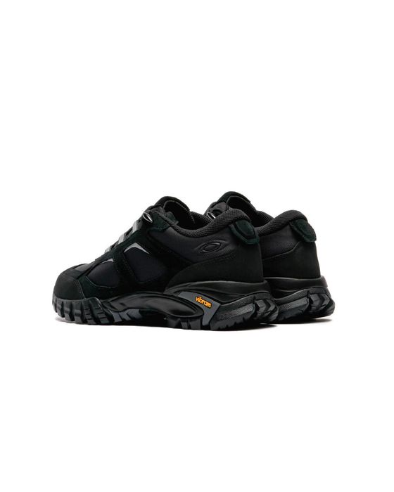 Oakley кросівки edge icon eon shift salomon тактичні asics