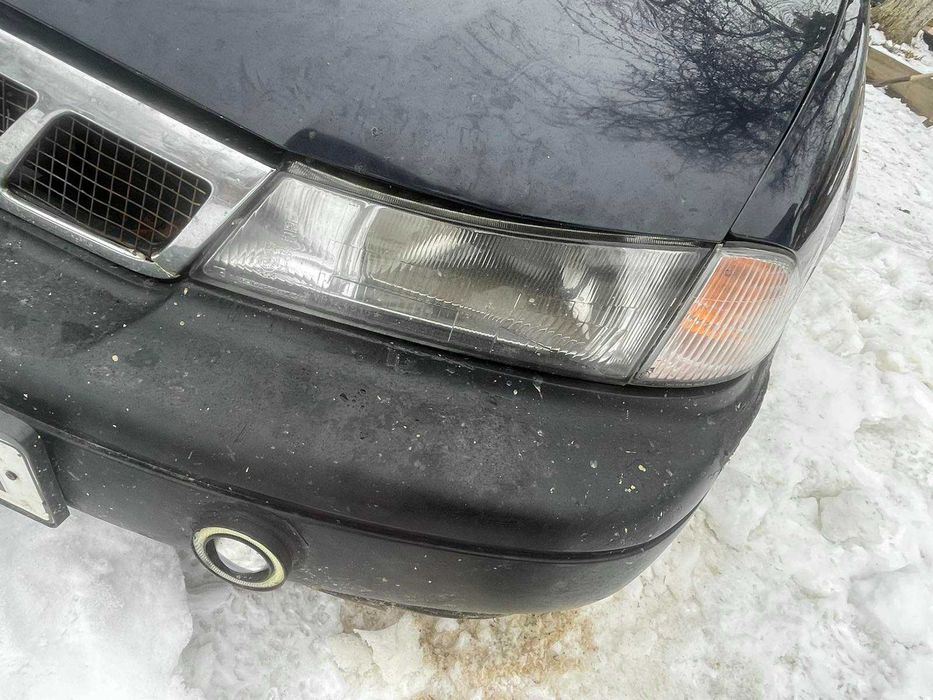 продаж део нексія або на зпчастини