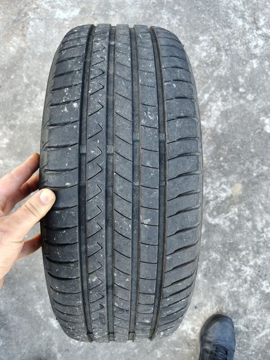 Felgi aluminiowe 16 cali 5x105