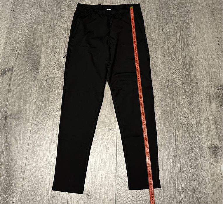 Чоловіча термобілизна Arc’teryx Rho LT