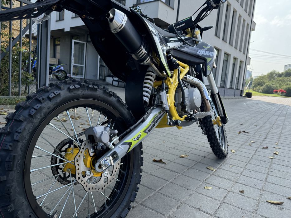 NEW GEON ZUUMAV S5-150 Новинка 2025 Року Кредит Доставка