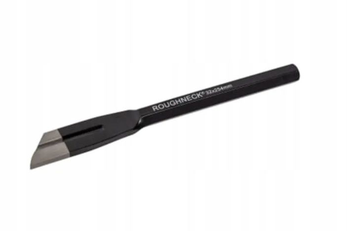 Dłuto Roughneck 32x254 mm
