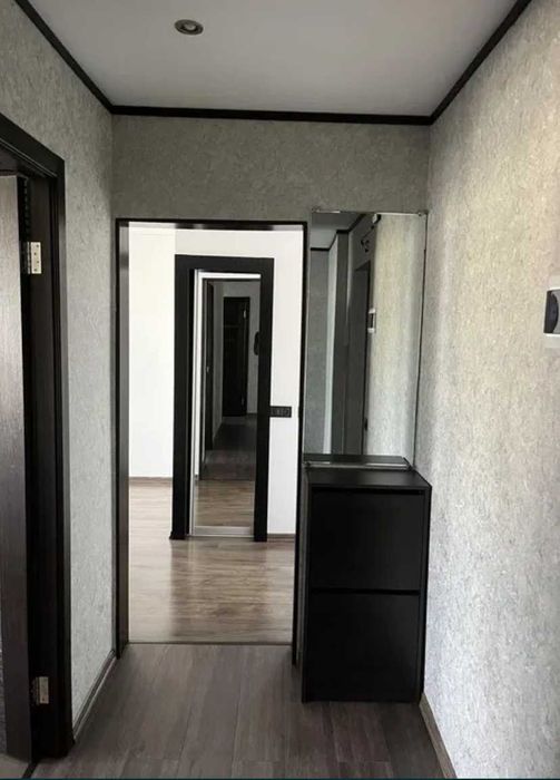 Продаж 2х к квартири з автономним опаленням Солонка Львів!