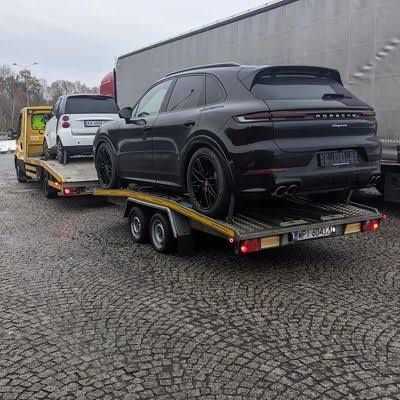 Евакуатор попутно Київ Львів Одеса