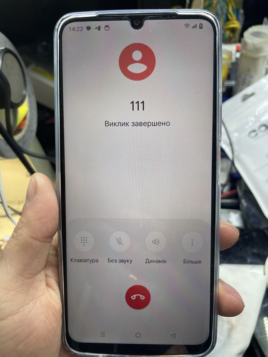 Региональная разблокировка oppo, realme, tecno!