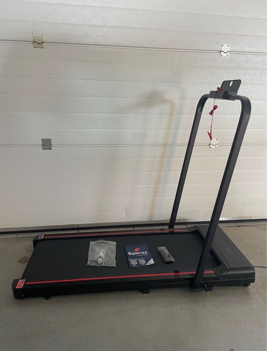 ЗНИЖКА нова бігова доріжка новая беговая дорожка