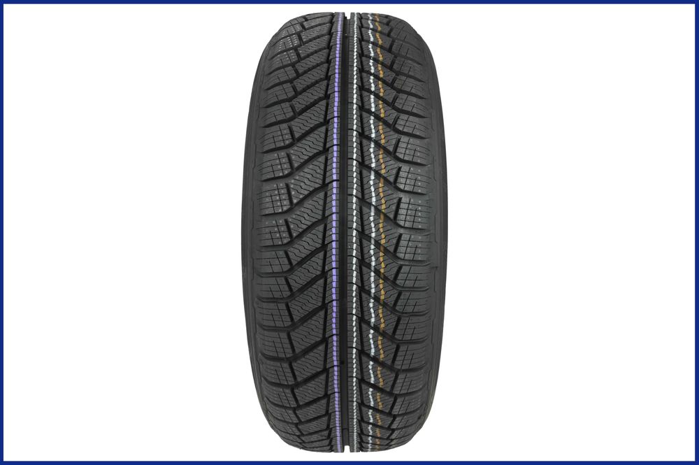 Opony zimowe 205/55R17 XL 95V FR Winter S Point S prod. Continental