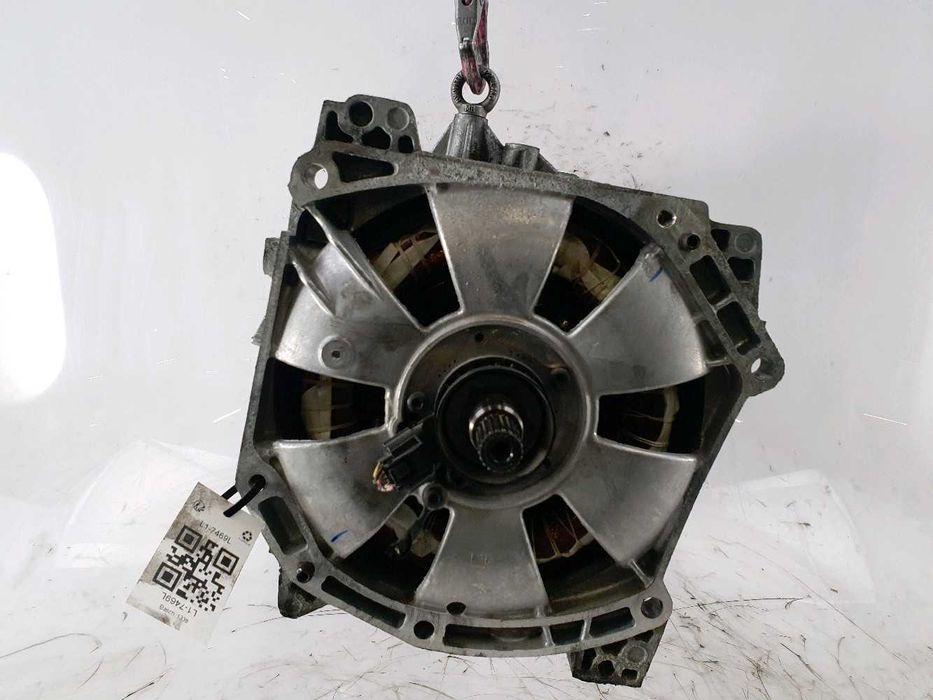 Motor Renault ZOE - Ref. 5AQ601