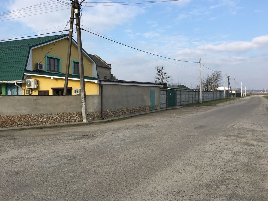 Продам готовий бізнес