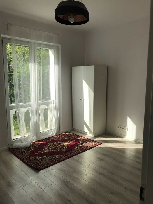 Mieszkanie – Kraków - Widok 3