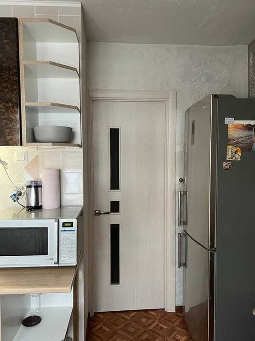 Сдам 1-ком. квартиру 12 квартал\ Терра