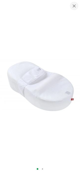 Продам кокон cocoonababy red