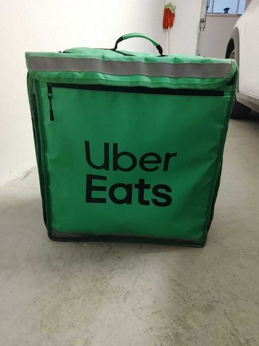 uber eats mochila e apoio telefone 264284880947971121