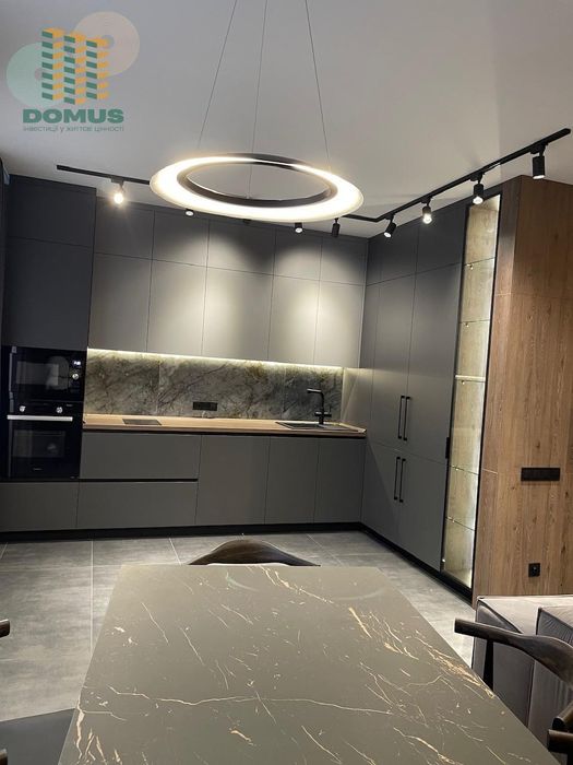 Новая‼️Продам 3 комн ЖК 42 Жемчужина‼️ Генуэзская Аркадия