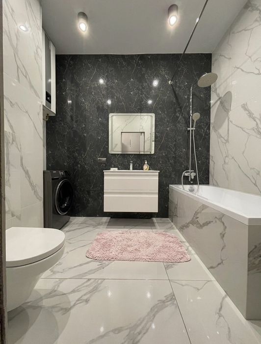 Свет Всегда!Сдам квартиру в ЖК"Аквамарин", Фонтанская дорога.