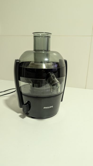 Liquidificador Phillips HR1832