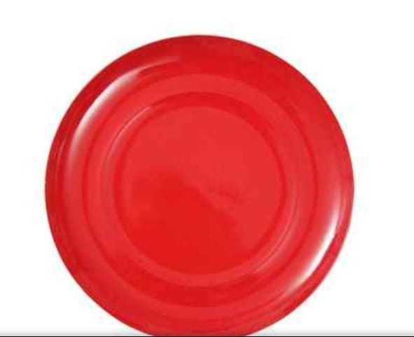 SPAL Fall Serviço Jantar - 70 pçs NOVO