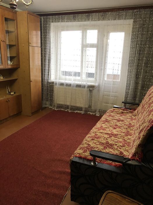 Довгостроково Оренда 2к квартири