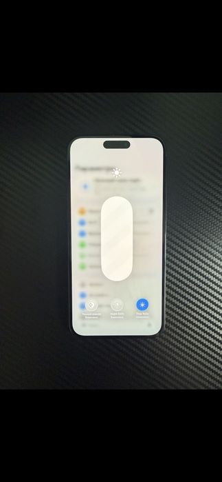 Iphone 15 Plus 128 esim