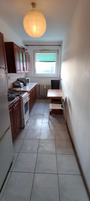 Wynajem, Mieszkanie pracownicze, kwatery, pokoje