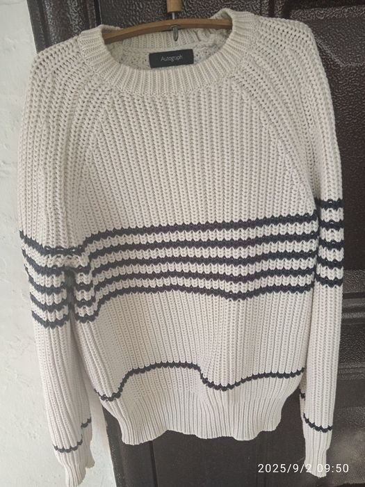 Худі,світшоти жіночі