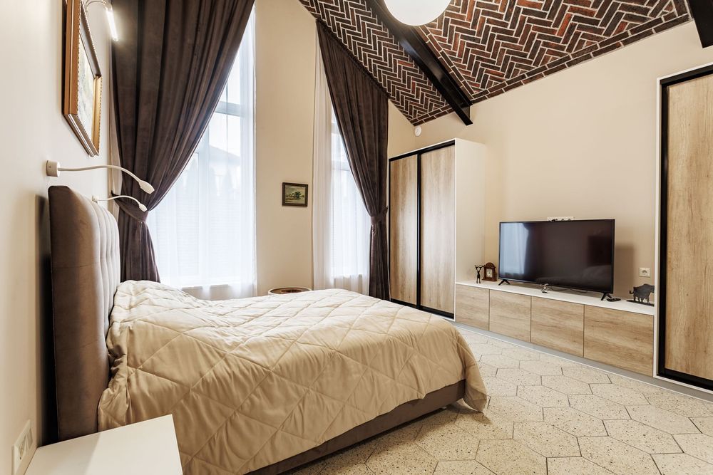 Продаж будинку у Стоянці 2, Ірпінь, 189м2, котеджне містечко, без%