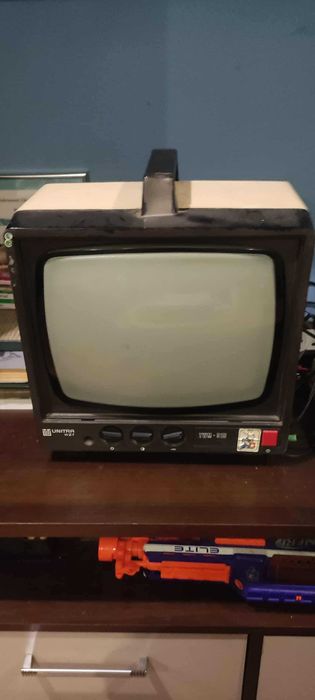 Atari 65XE / Atari XC12