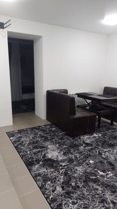 Подобова оренда житла