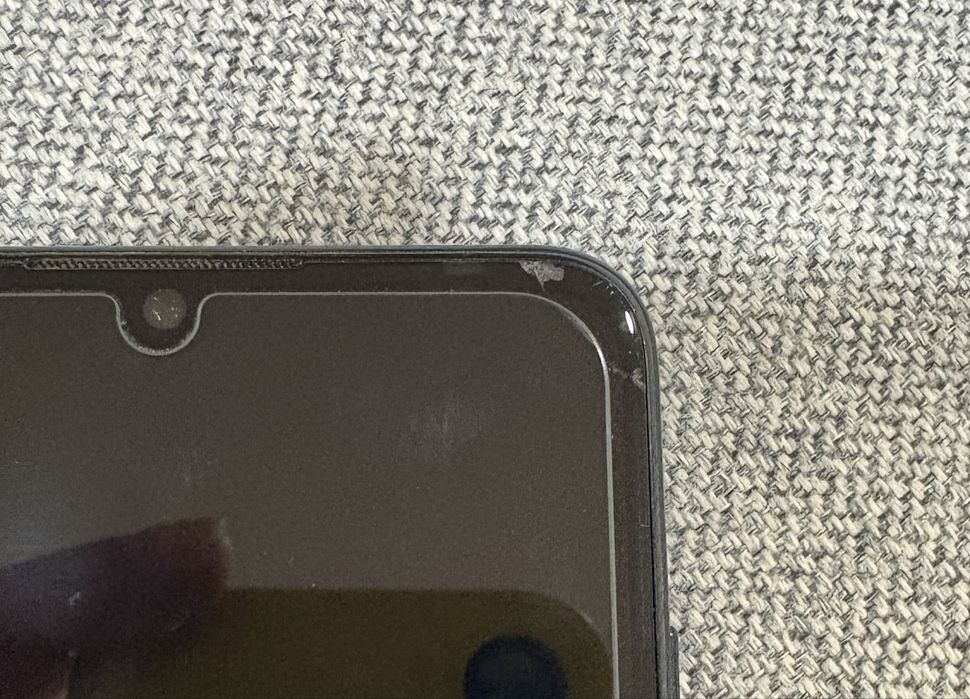 Vendo telemóvel HUAWEI P30 LIFE