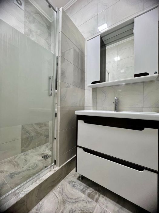 Чудова 2К квартира в самому ЦЕНТРІ!!