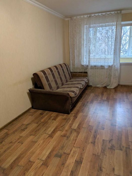 вул. Ніщинського Петра , 12 Солом"янський район