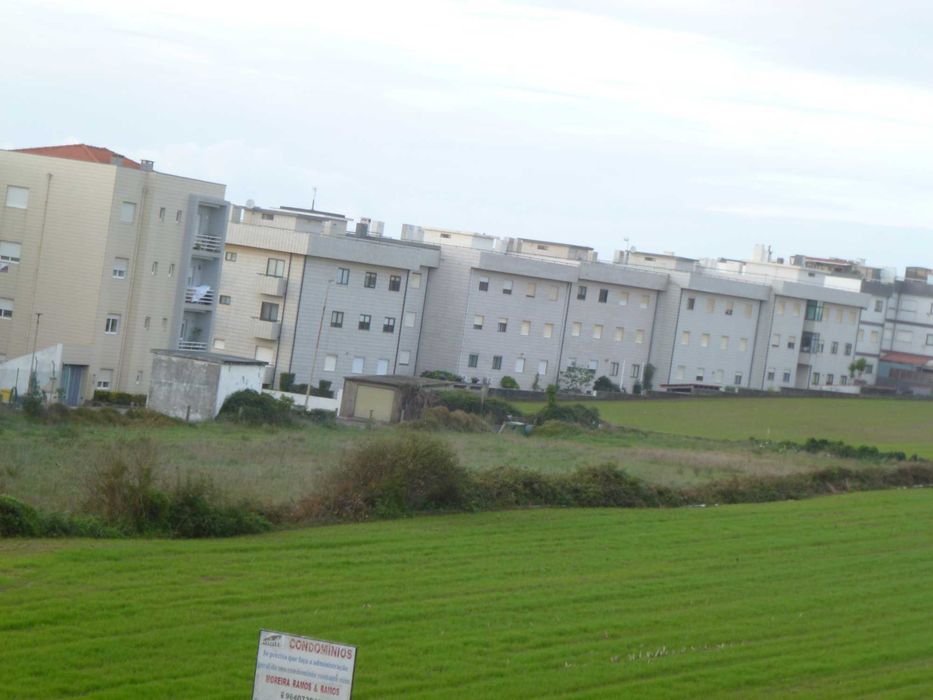 Panasonic Lumix DMC-TZ22 Câmara digital – conjunto completo