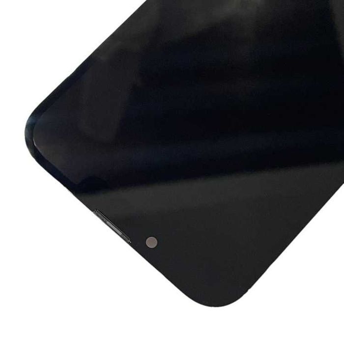 Ecrã / Visor /Tela / Display Touch iPhone 8/X/Xs/XR/11/ 12/ 13 Pro Max