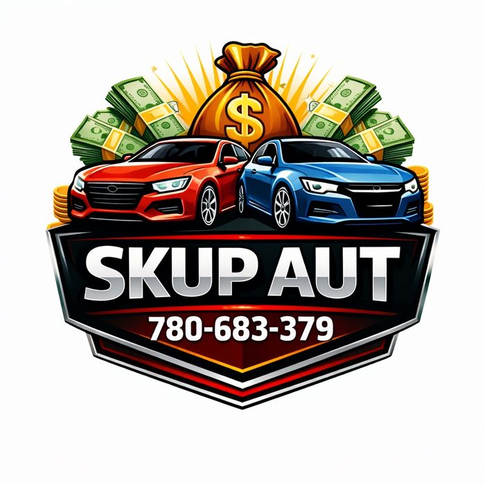 Skup złomowanie aut do 100000 zl najlepsze wyceny