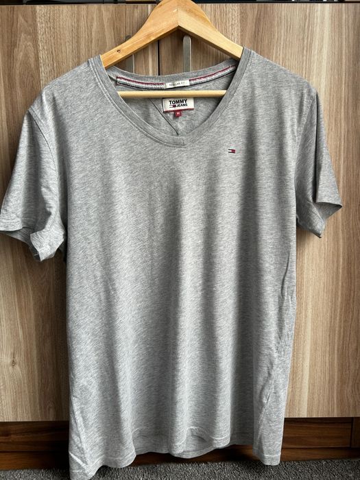 Koszulka męska Tommy Hilfiger M