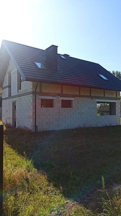 Zdjęcie 6